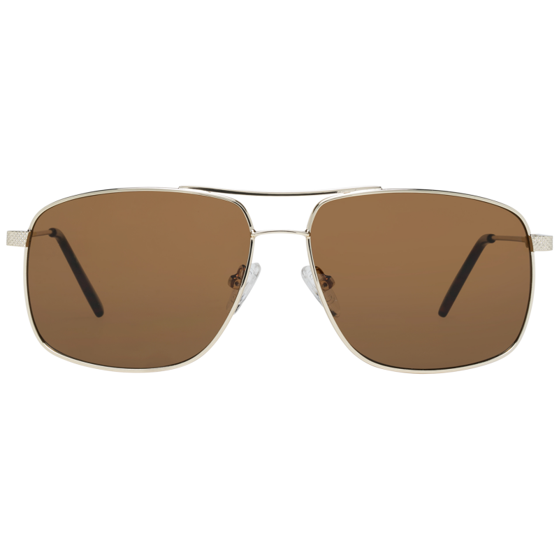 Guess мъжки слънчеви очила GF0205 32E 59-bg