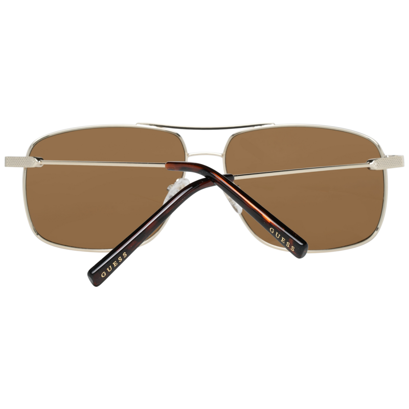 Guess мъжки слънчеви очила GF0205 32E 59-bg