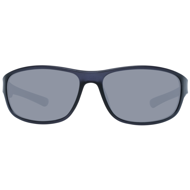 Guess Ladies Sunglasses GF0210 92V 62