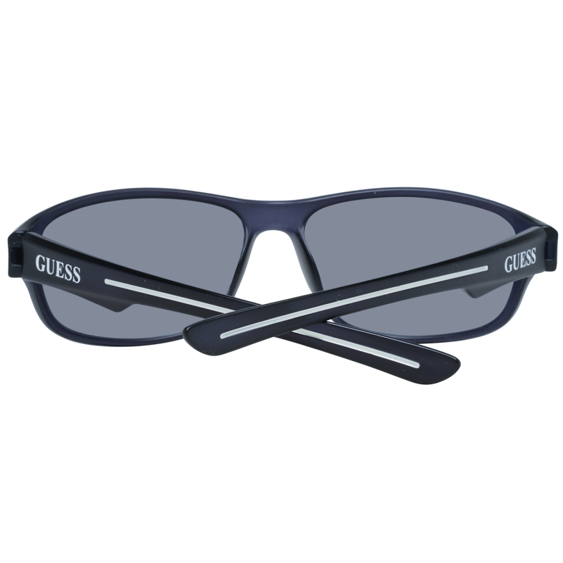 Guess Ladies Sunglasses GF0210 92V 62