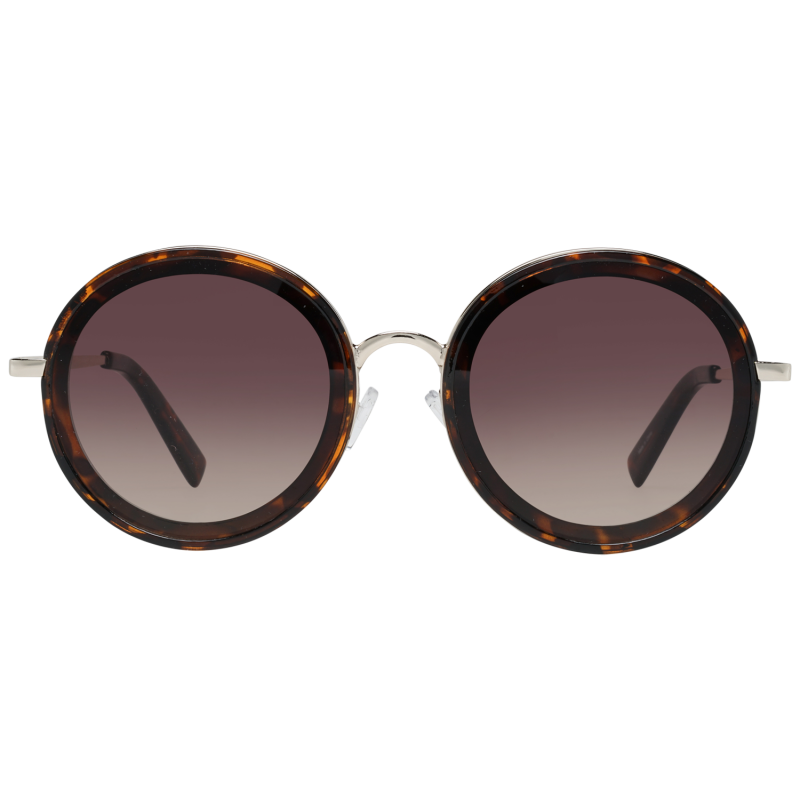 Guess дамски слънчеви очила GF0330 52F 59-bg