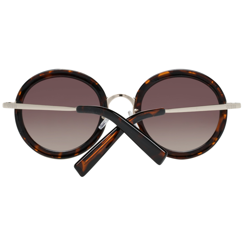 Guess дамски слънчеви очила GF0330 52F 59-bg