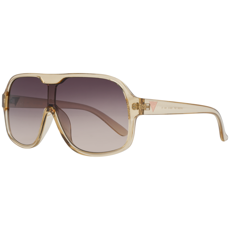 Guess Ladies Sunglasses GF0368 59F 00