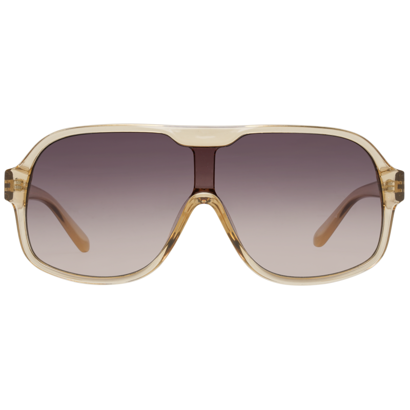 Guess Ladies Sunglasses GF0368 59F 00