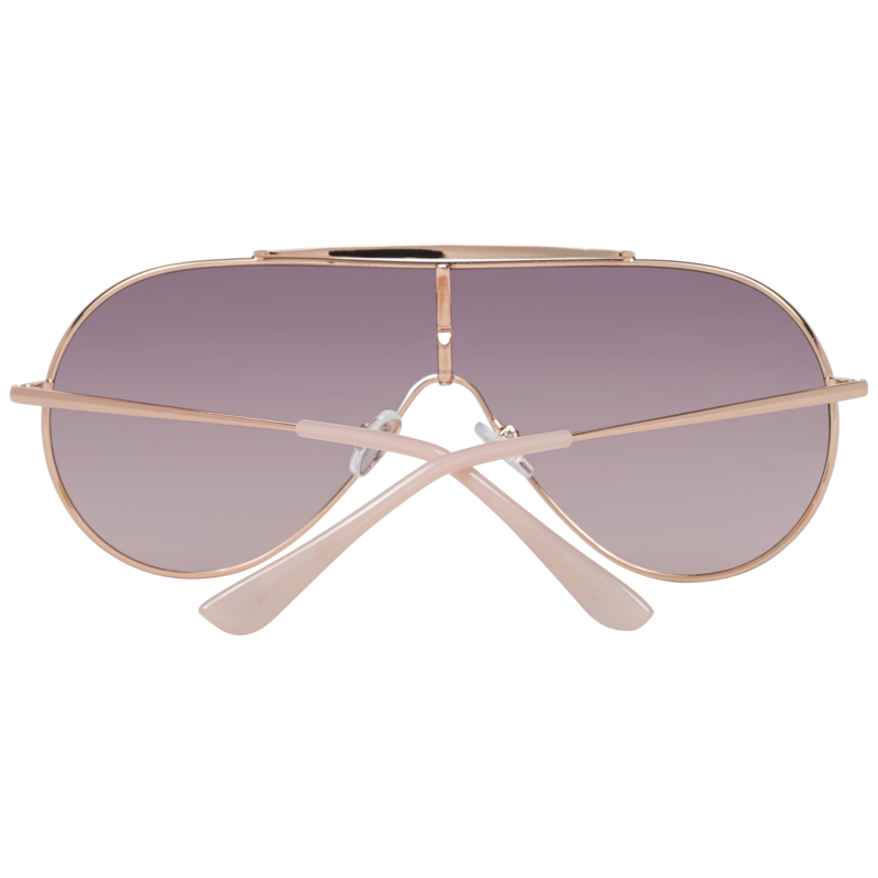Guess Ladies Sunglasses GF0370 28U 00