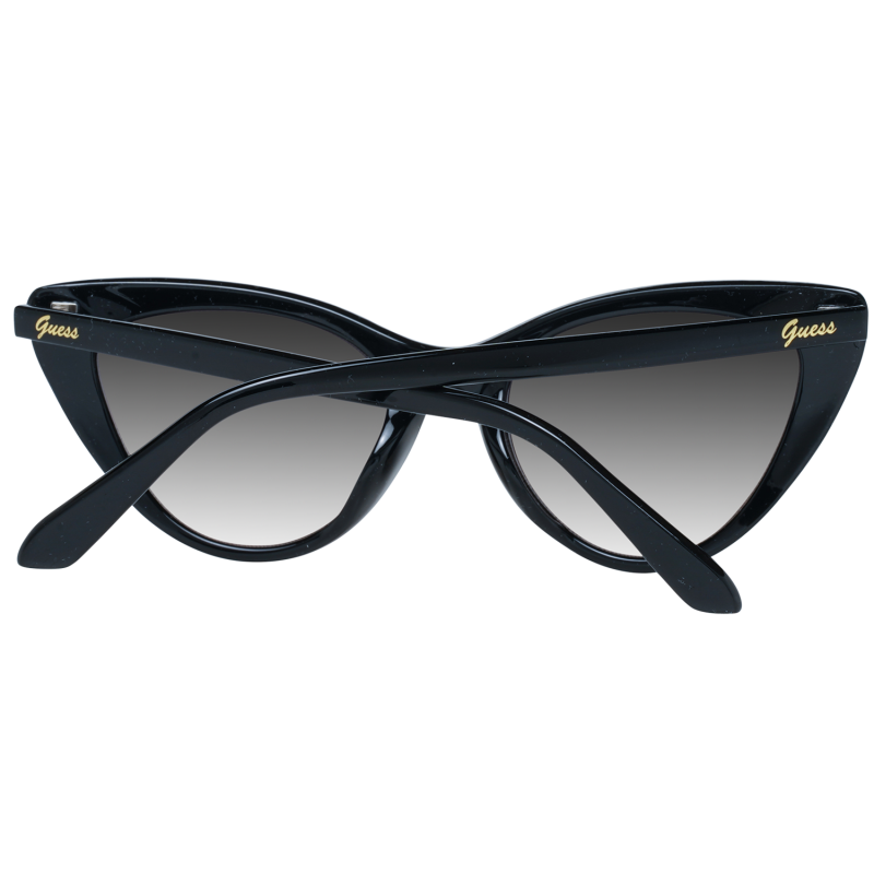 Guess дамски слънчеви очила GF6147 01B 52-bg