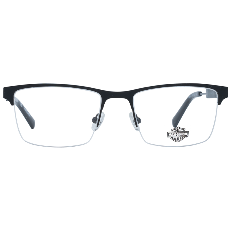 Harley-Davidson мъжки очила HD9013 002 54-bg
