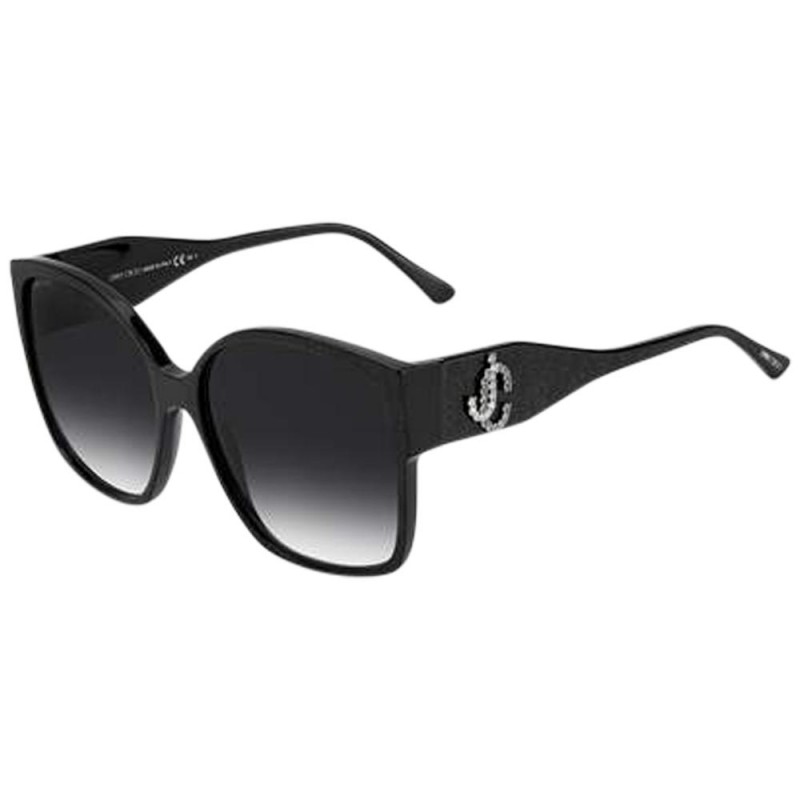 Jimmy Choo дамски слънчеви очил�...