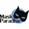 Mask Paradise