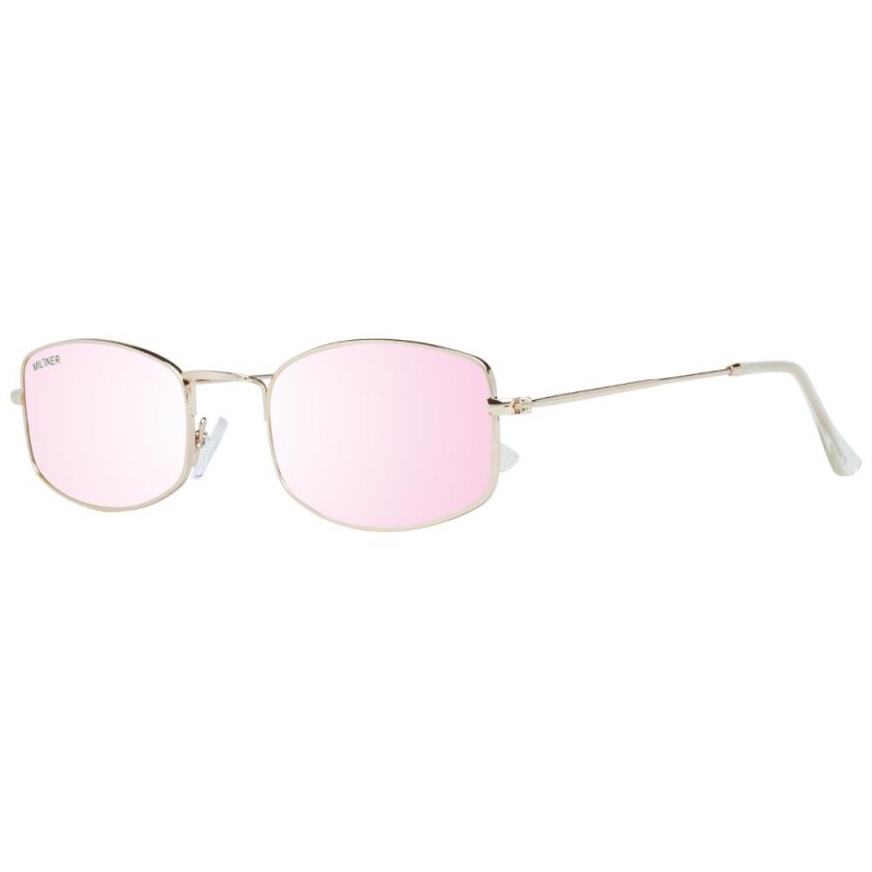 Millner Hilton Ladies Sunglasses 0020703