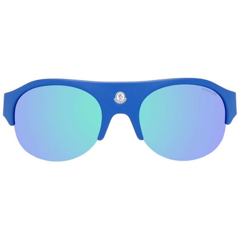Moncler Sunglasses ML0050 6092X
