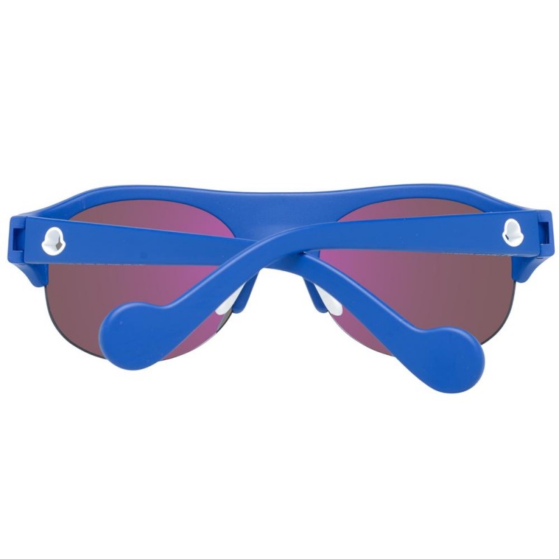Moncler Sunglasses ML0050 6092X