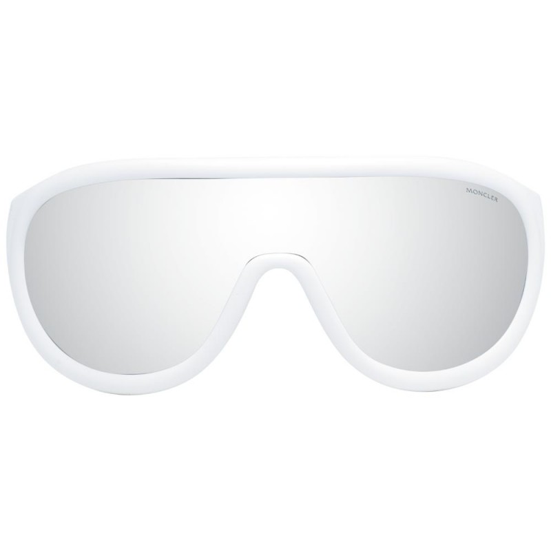 Moncler слънчеви очила ML0047 23C 00-bg
