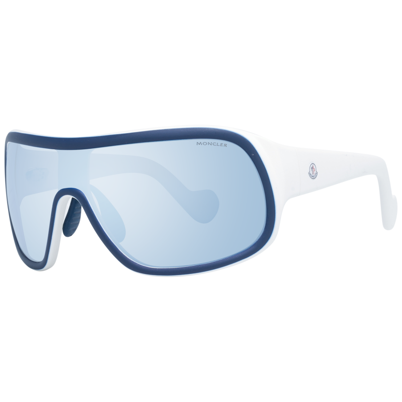 Moncler Mens Sunglasses ML0048 92X 00