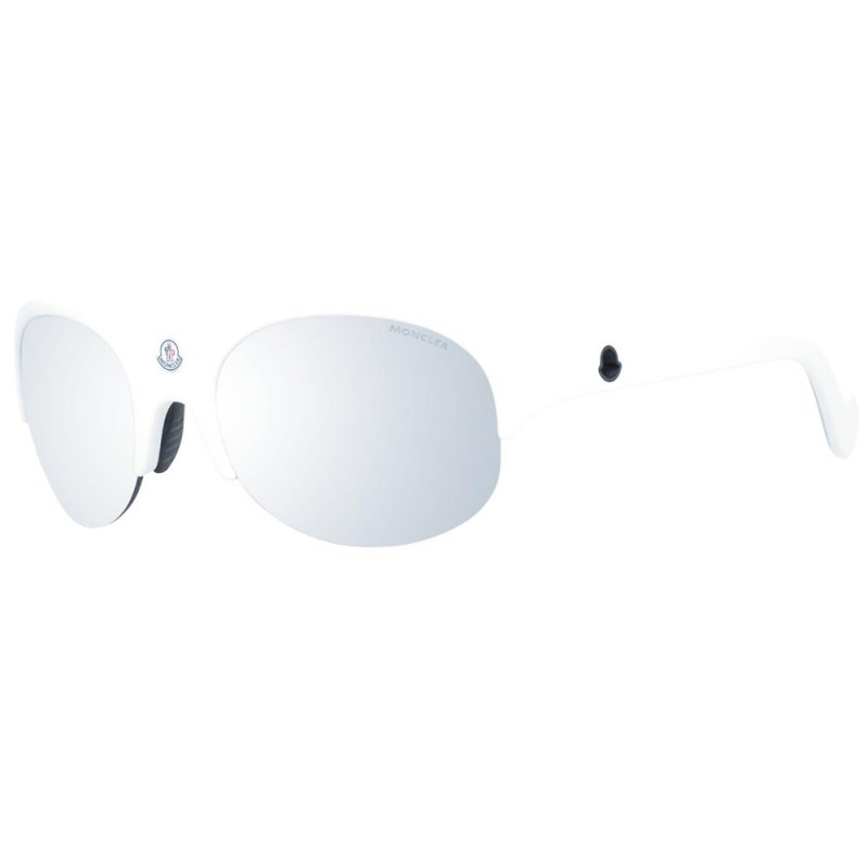 Moncler Sunglasses ML0050 21C 60