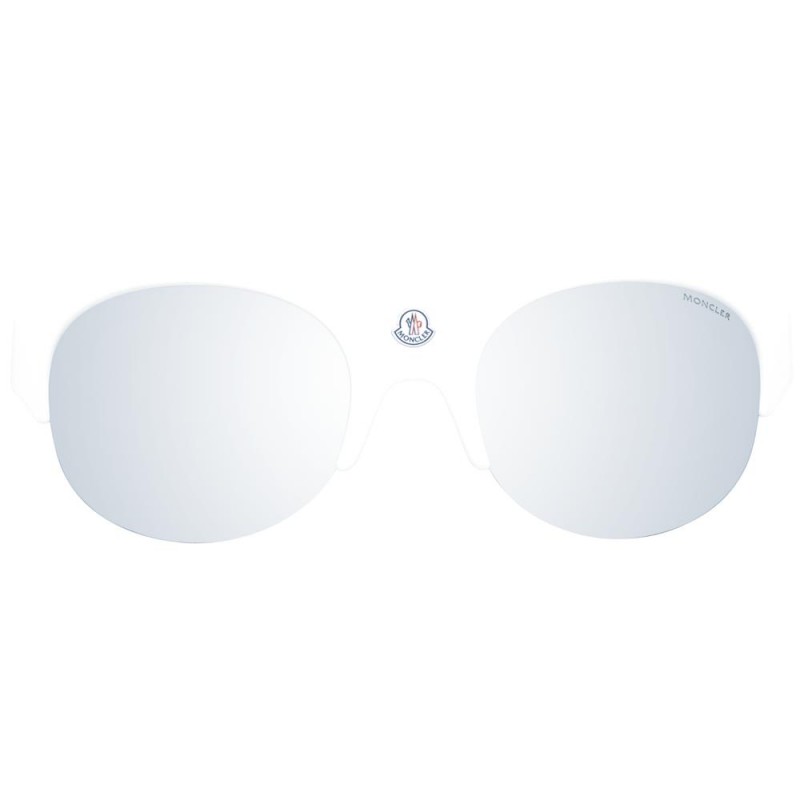 Moncler слънчеви очила ML0050 21C 60-bg