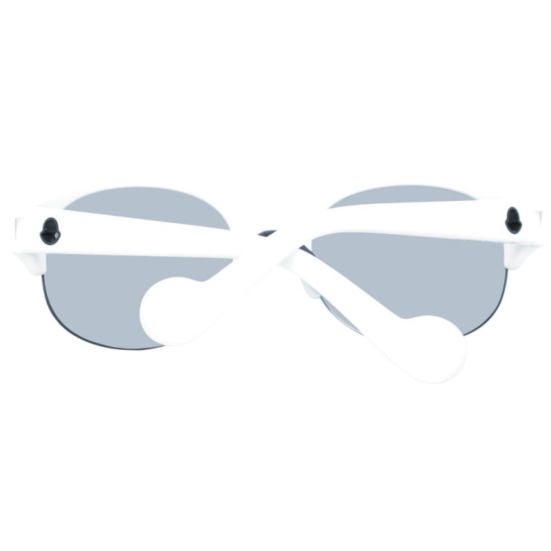 Moncler слънчеви очила ML0050 21C 60-bg