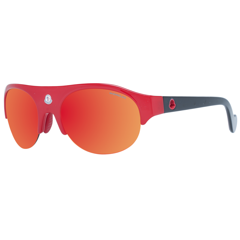 Moncler Sunglasses ML0050 68C 60