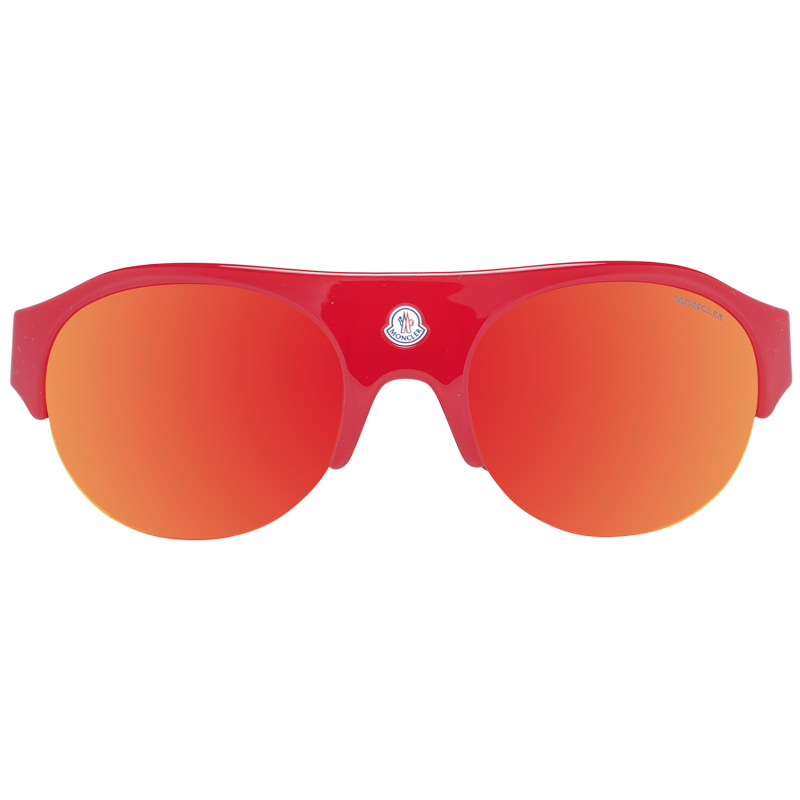 Moncler слънчеви очила ML0050 68C 60-bg