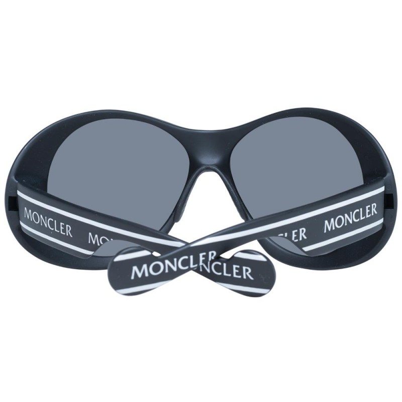 Moncler Sunglasses ML0148 02A 64