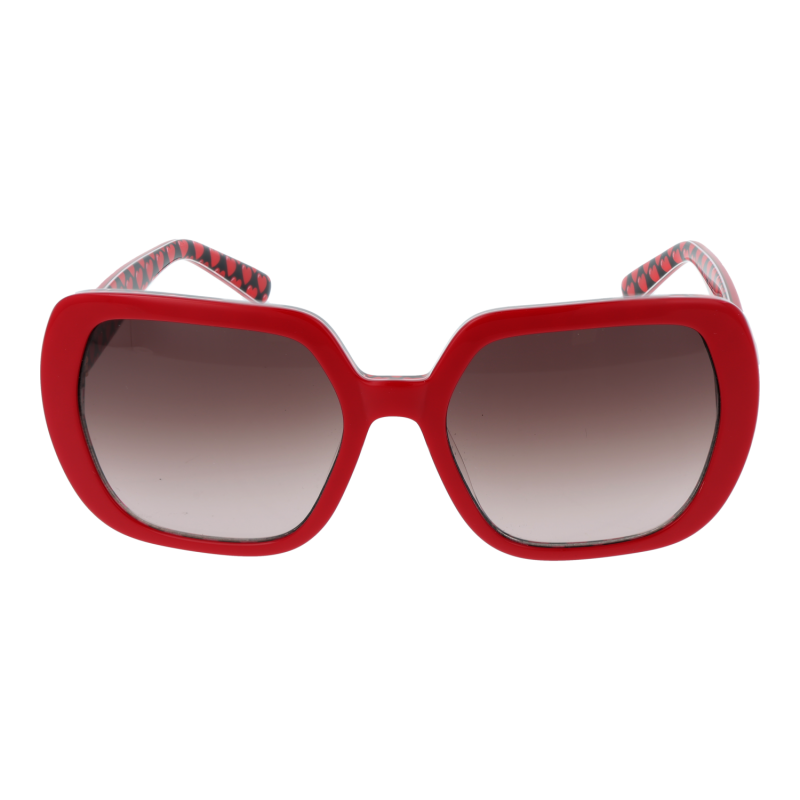 Moschino Love дамски слънчеви очила MOL082/S SSCHA 56-bg