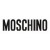 Moschino