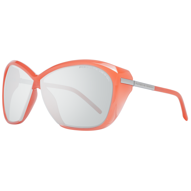 Porsche Design дамски слънчеви оч�...