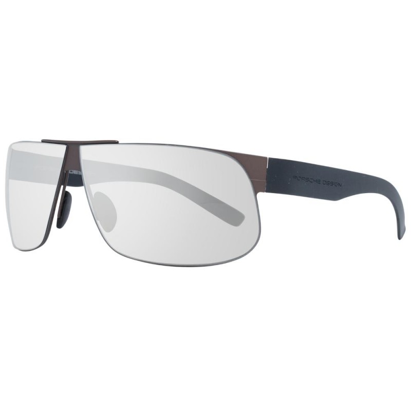 Porsche Design мъжки слънчеви очи�...