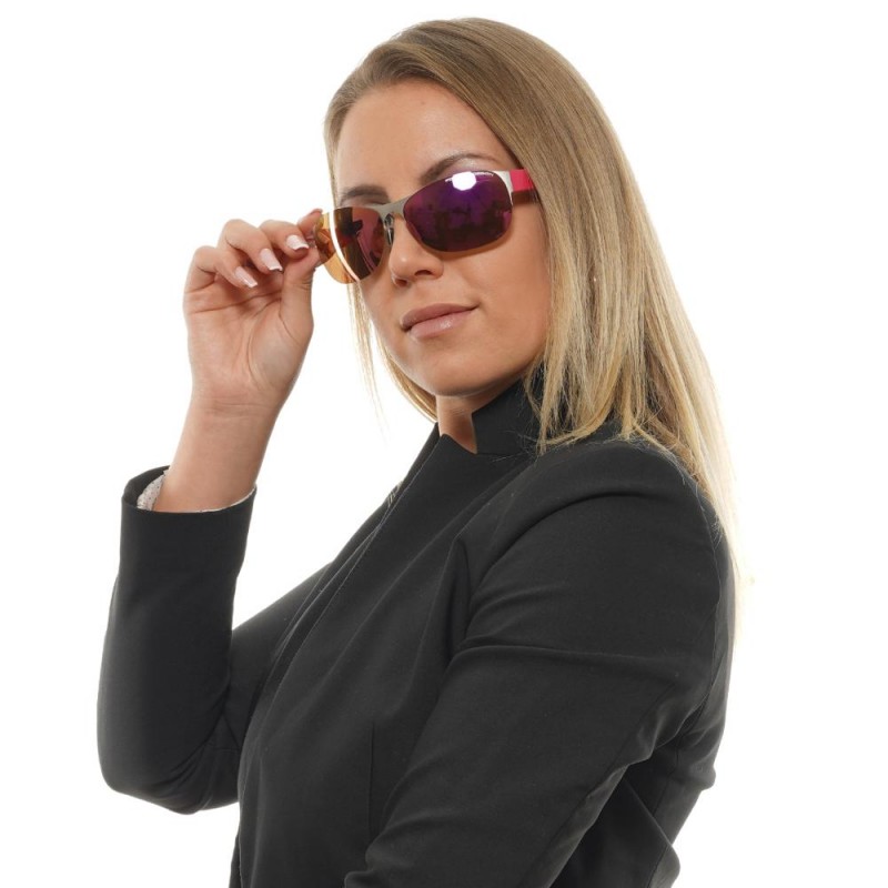 Porsche Design дамски слънчеви очила P8581 B 64-bg