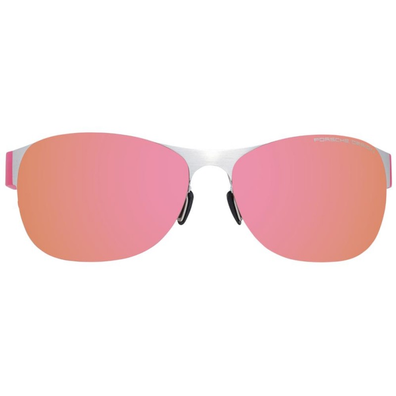 Porsche Design дамски слънчеви очила P8581 B 64-bg