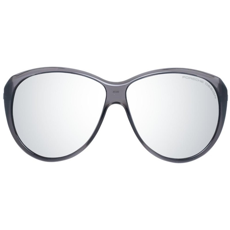 Porsche Design дамски слънчеви очила P8602 A 64-bg
