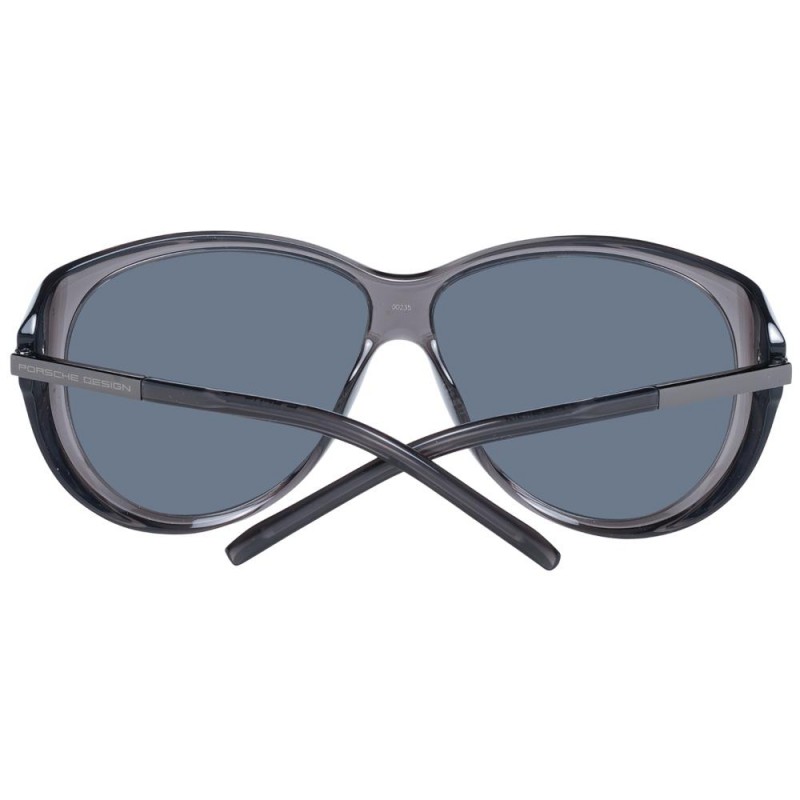 Porsche Design дамски слънчеви очила P8602 A 64-bg