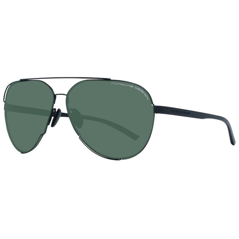 Porsche Design Mens Sunglasses P8682 A 66