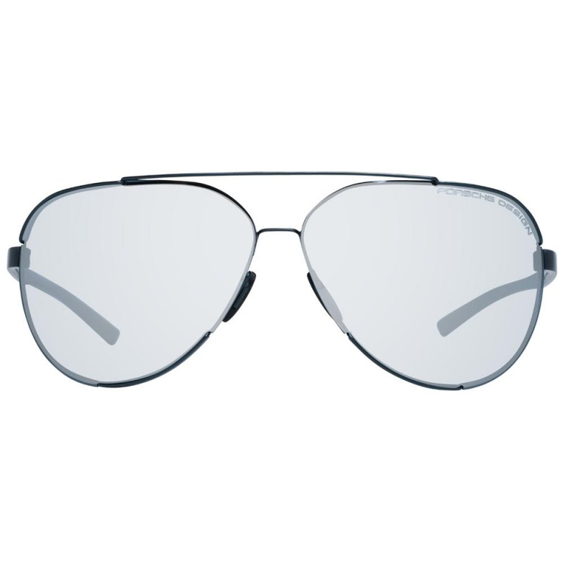 Porsche Design мъжки слънчеви очила P8682 C 64-bg