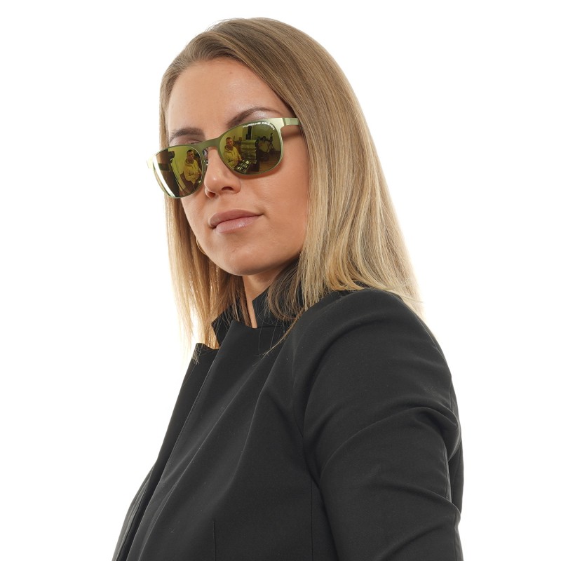 Porsche Design слънчеви очила P8578 C 54-bg