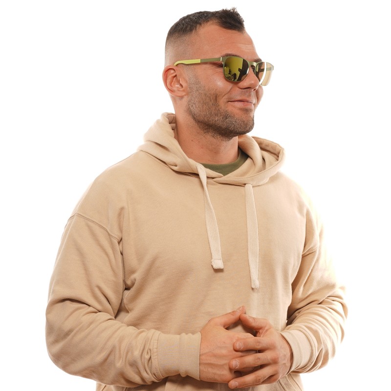 Porsche Design слънчеви очила P8578 C 54-bg