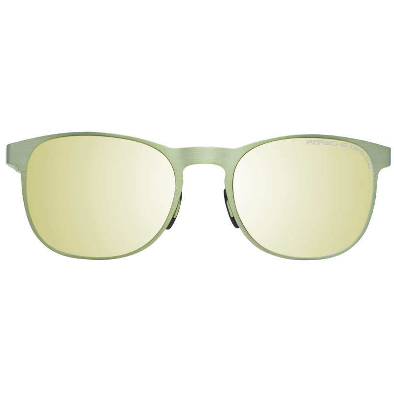 Porsche Design слънчеви очила P8578 C 54-bg
