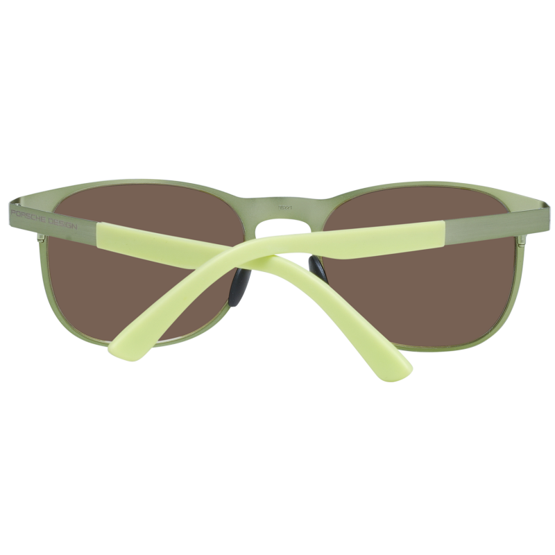 Porsche Design слънчеви очила P8578 C 54-bg