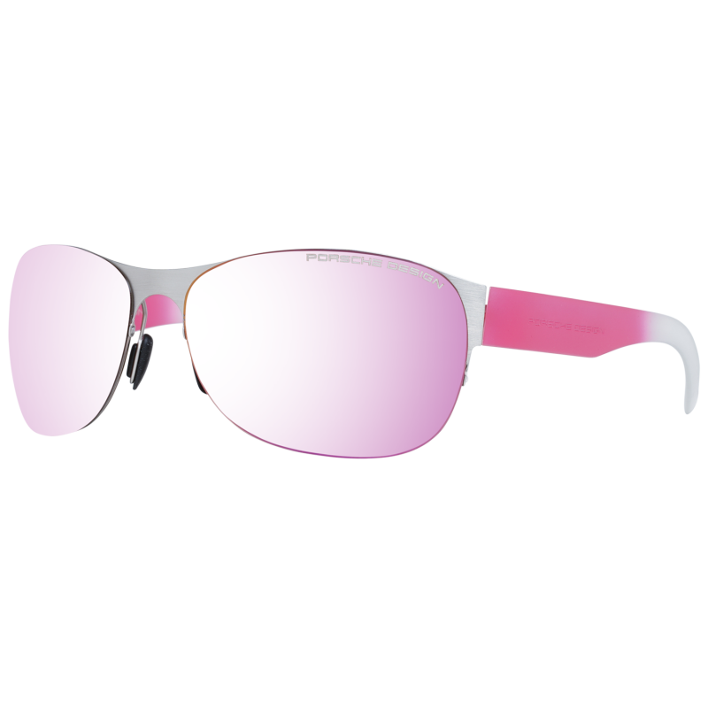 Porsche Design Ladies Sunglasses P8581 B 61