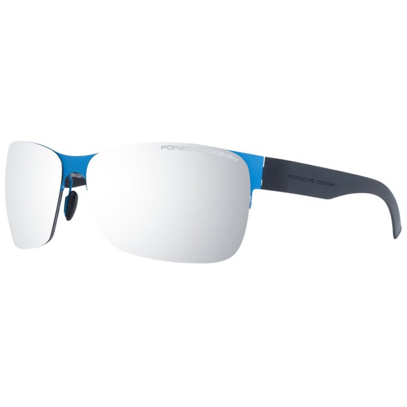 Porsche Design слънчеви очила P8582 C...
