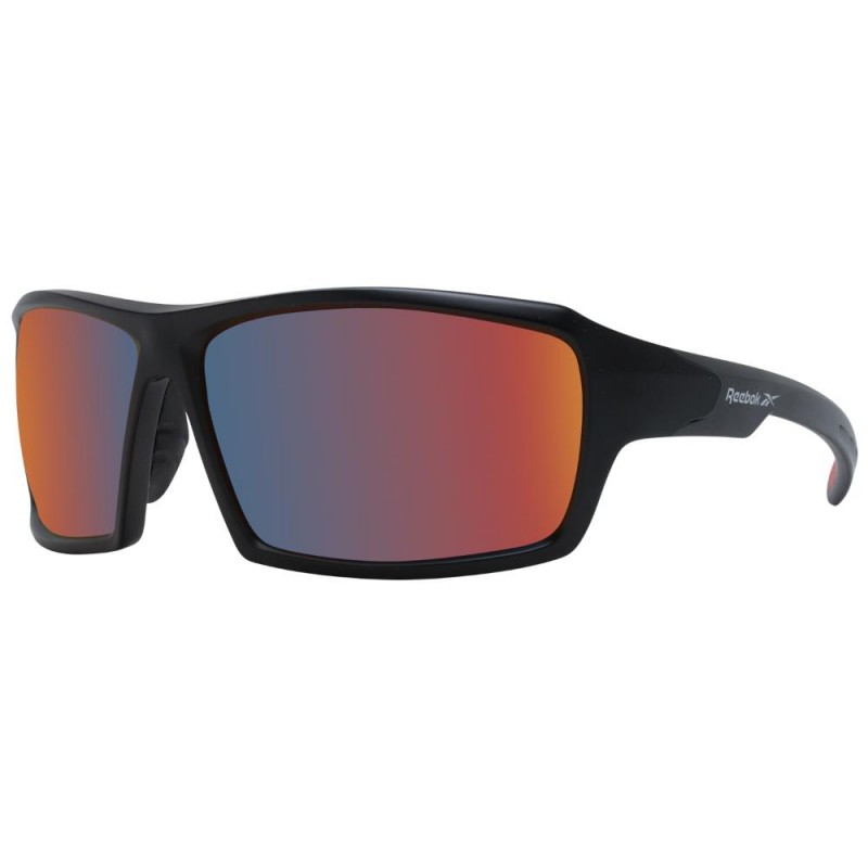 Reebok mens sunglasses RV2339 01 65