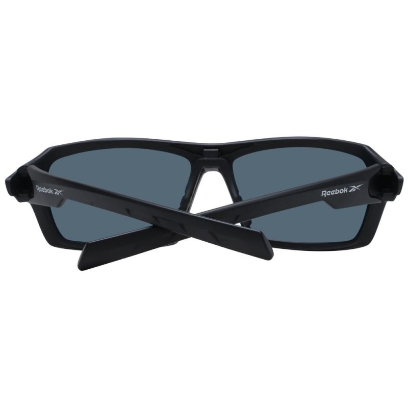 Reebok мъжки слънчеви очила RV2339 01 65-bg