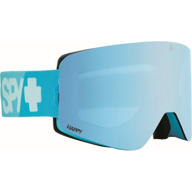 Spy Goggle Marauder Medium-Large скиорски ...