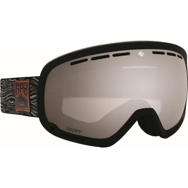 Spy Goggle Marshall Medium скиорски очи...