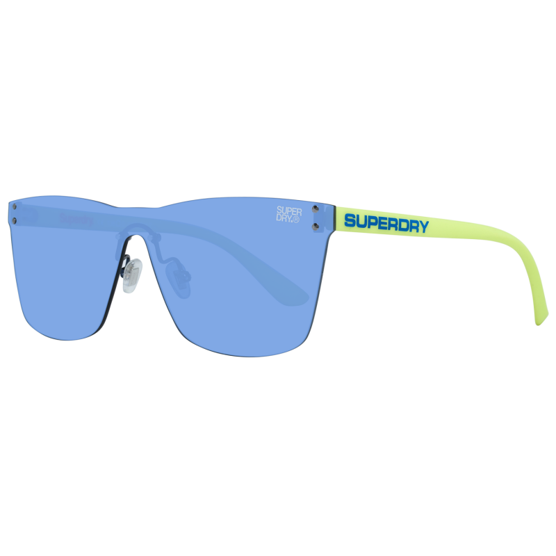 Superdry Sunglasses SDS Electroshock 105 13