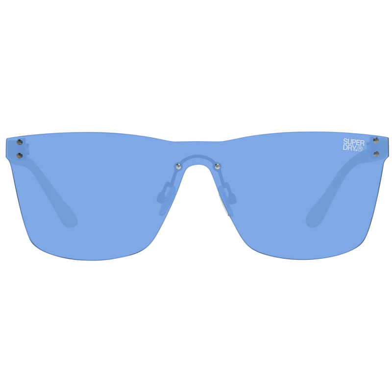 Superdry слънчеви очила SDS Electroshock 105 13-bg
