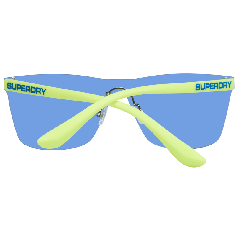 Superdry слънчеви очила SDS Electroshock 105 13-bg