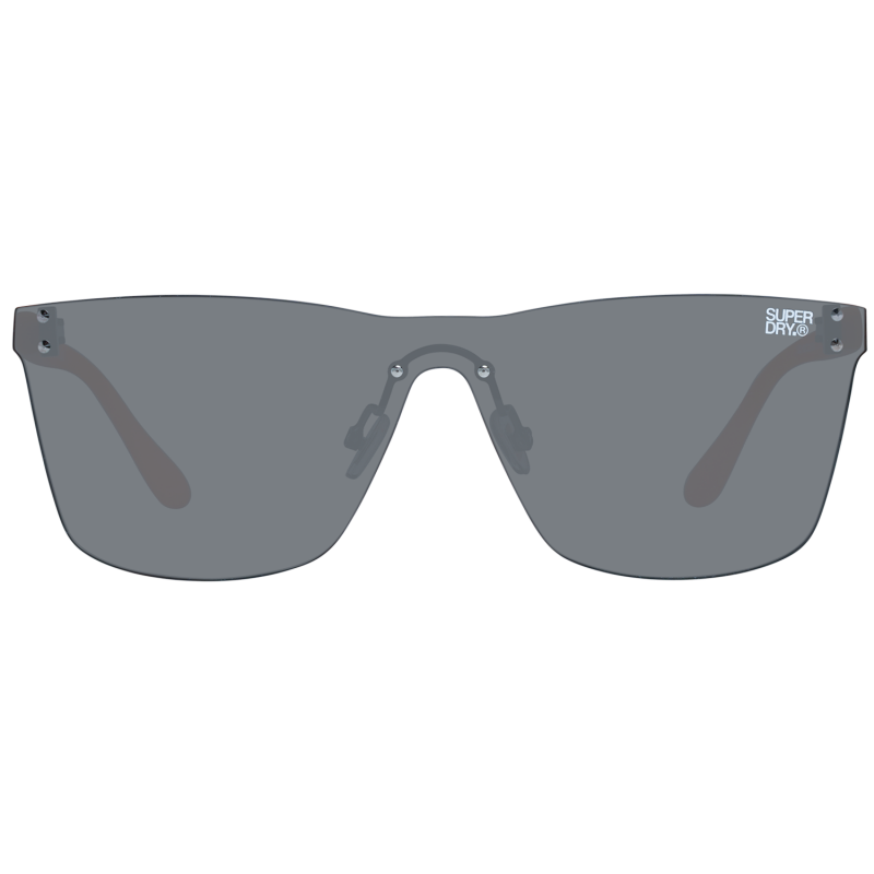 Superdry слънчеви очила SDS Electroshock 150 13-bg