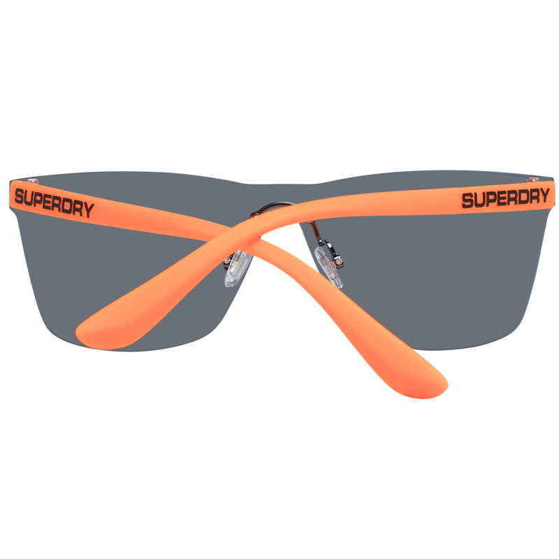 Superdry слънчеви очила SDS Electroshock 150 13-bg