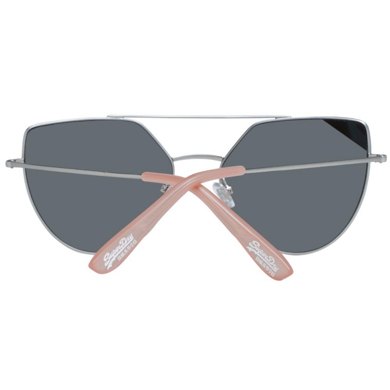 Superdry слънчеви очила SDS Mikki 002 57-bg